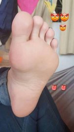 foot in jeans.jpg