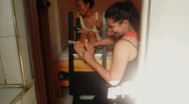 WhatsApp Video 2020-08-30 at 09.58.54_Moment.jpg