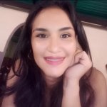 Frainy Age 30 size 38.jpg