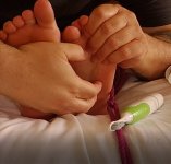 feettickle02.jpg