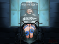 2020 - TMF Patient ID54726 - Maisie Williams.png 2020 - TMF Patient ID54726 - Maisie Williams.png