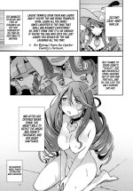 m419.jpg