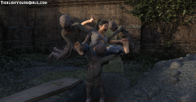 natalia z cemetery_wm.png