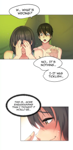 7.PNG