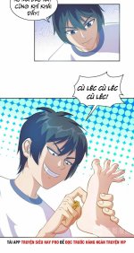 010-fix.jpg