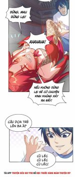 012-fix.jpg