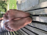 IMG_3982.jpeg