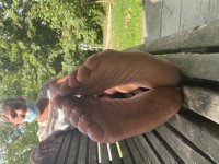 IMG_3980.jpeg
