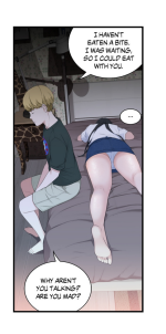 Tissue_Guzzler_39_3.png