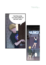 Tissue_Guzzler_39_2.png