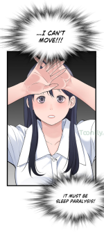 Tissue_Guzzler_39_1.png