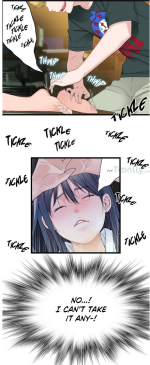 Tissue_Guzzler_39_10.png