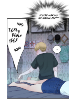 Tissue_Guzzler_39_6.png