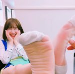 soyeon two.jpg
