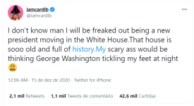 Cardi B.PNG