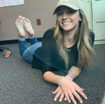 delaney ahearn2.jpg