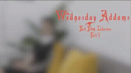 WedAddams_int1_giphy.gif WedAddams_int1_giphy.gif