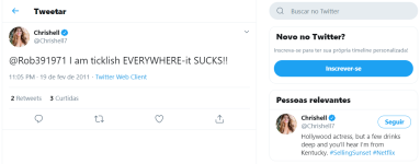 Chrishell Stause.png