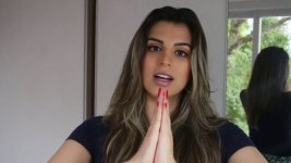 Mônica Fonseca (09).jpg Mônica Fonseca (09).jpg