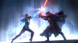 Duel of the Fates 2020.jpg