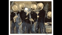 CANTINA BAND.jpg