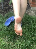 7175E428-F61B-42F3-9779-C6F26F07DB67.jpeg