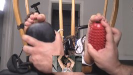 Image256.jpg Image256.jpg