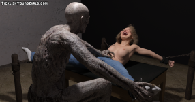 GIGGLEBOX9_wm_resize.png