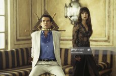 gettyimages-128154647-2048x2048.jpg