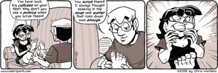 odoripark.gif