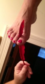 5B2CE5FC-507E-4437-901C-B79302AF69DB.jpeg 5B2CE5FC-507E-4437-901C-B79302AF69DB.jpeg