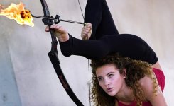 sofiee-dossi.jpg