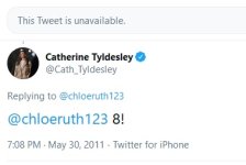 CT1.jpg