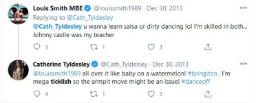CT3.jpg