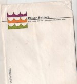 Elmer Batters Scan 2.jpg