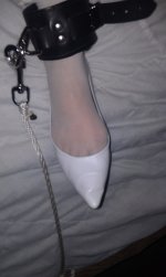 IMAG0574.jpg