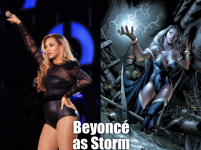 Beyonce as Storm.png