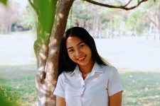 thai-girl.jpg thai-girl.jpg