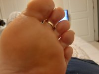 20201122_194241.jpg