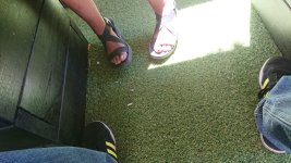 DSC_8192.JPG