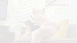 WedAddams_foottease_giphy.gif WedAddams_foottease_giphy.gif