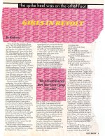 Girls In Revolt01.jpg