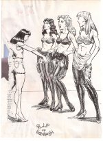 Girls In Revolt04.jpg