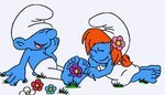 smurfs__ticklish_fun_coloured_by_gamegirladvance-d4f3unb.jpg