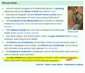wiki.PNG