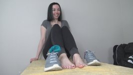 Image169.jpg Image169.jpg