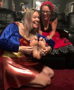 tickle_time_with_supergirl_2_by_mydnyte_soles_ddjgr0y-pre.jpg