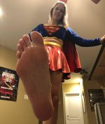 supergirl_s_big_feet_4_by_mydnyte_soles_ddjfvfh-fullview.jpg