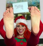 best_way_to_xmas_glee__bare_soles_for_all_to_see_5_by_mydnyte_soles_ddmx5fv-pre.jpg best_way_to_xmas_glee__bare_soles_for_all_to_see_5_by_mydnyte_soles_ddmx5fv-pre.jpg