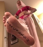 i_dream_of_jeannie_s_big_feet_4_by_mydnyte_soles_ddjfq2l-pre.jpg i_dream_of_jeannie_s_big_feet_4_by_mydnyte_soles_ddjfq2l-pre.jpg